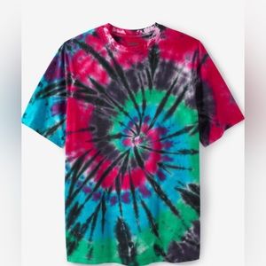 King Size t shirt. 8XL Tall